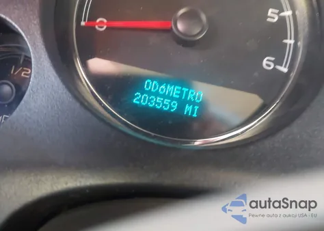 2007 Chevrolet Silverado 1500 Ltz from USA, damaged, VIN 2GCEC13J971519974